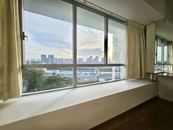 The Chuan (D19), Condominium #439992511